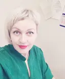 Татьяна