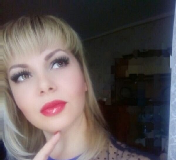 Ая