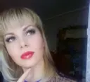 Пользователь