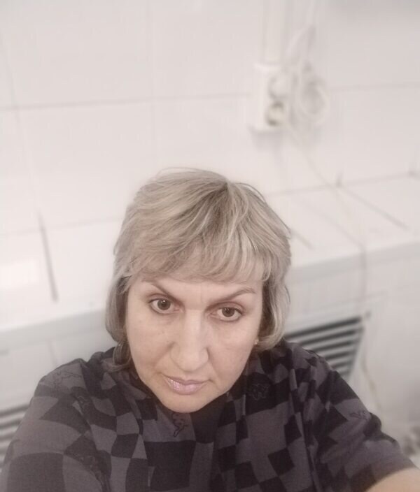 Светлана