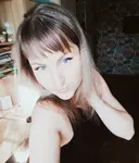 Оксана