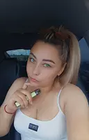Наталья