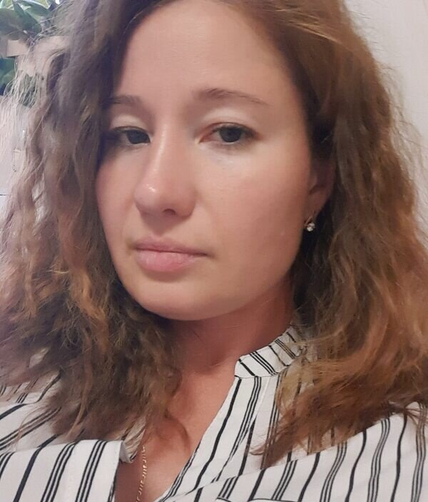 Лена