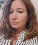 Лена