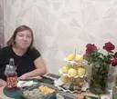 Марина