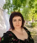 Татьяна