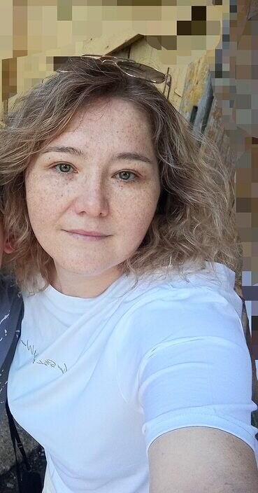 Алсу