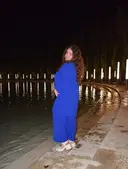Яна