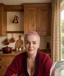 Рина