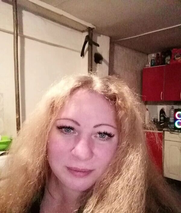 Екатерина