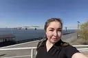 Евгения