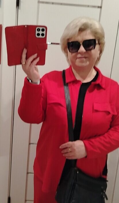 Надежда