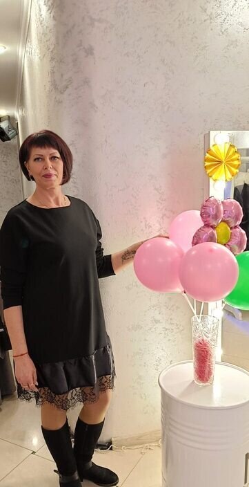 Елена