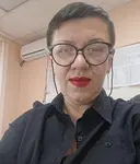 Надежда