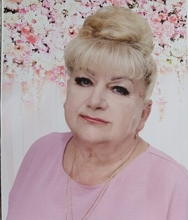 Елена