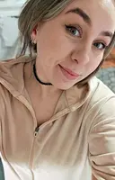 Стасия