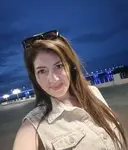 Снежана