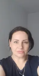 Ольга