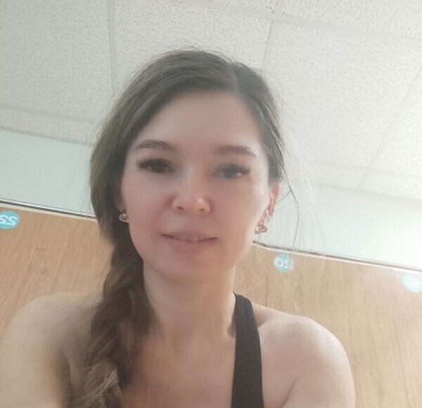 Саша