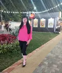 Элеонора