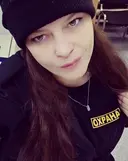 Киса