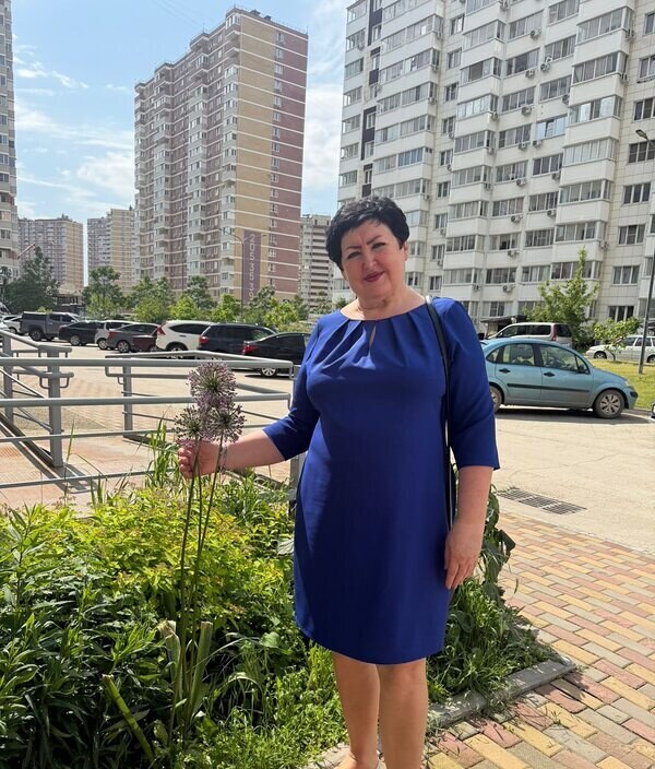 Анна