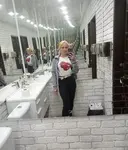 Олеся