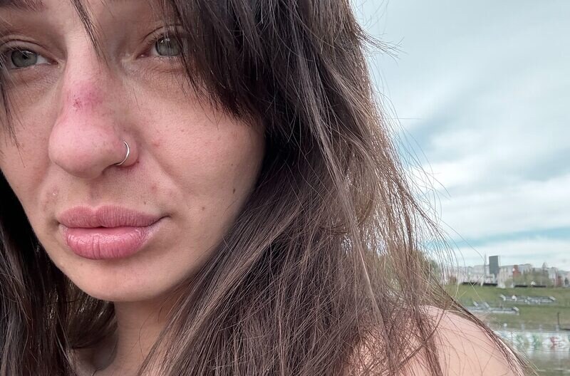 Анна