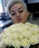 Дашуля