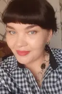 Ольга