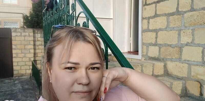 Галина