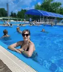Наталья