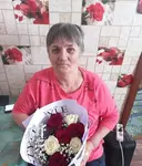 Наталья