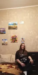 Анастасия