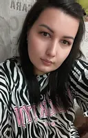 Мариам