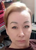 Настя