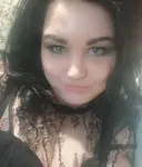 Юлия
