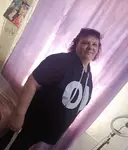 Ольга