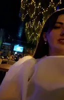 Марина