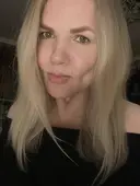 Татьяна