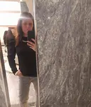 Ульяна