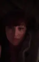 Любовь