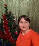 Наталья