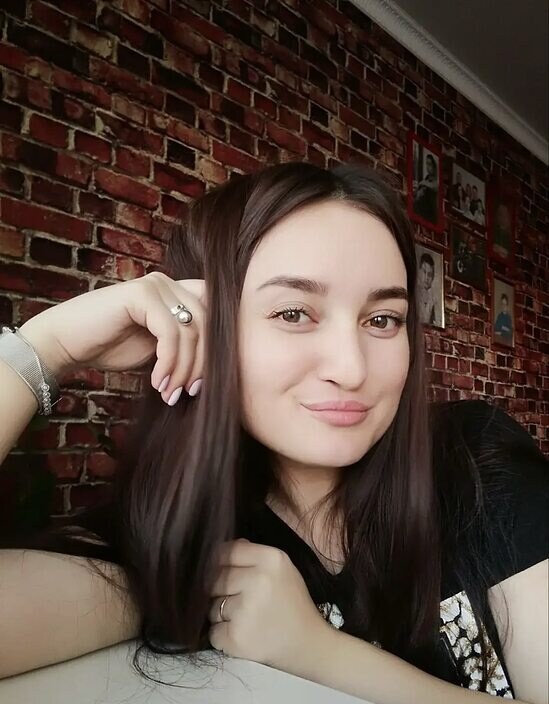 Гульнара