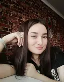 Гульнара