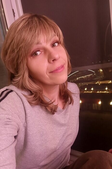 Полина