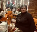 Лариса