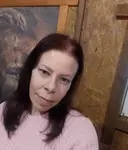 Ирина