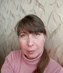 Наталья