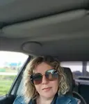 Татьяна